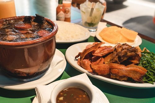 Bar do Juarez — Bares e botecos, Moema