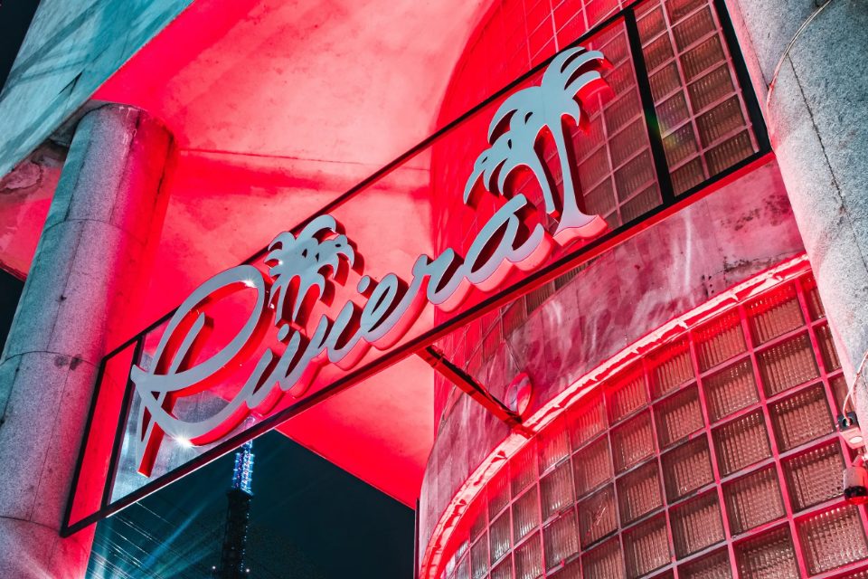Chope no Riviera — roteiro Avenida Paulista