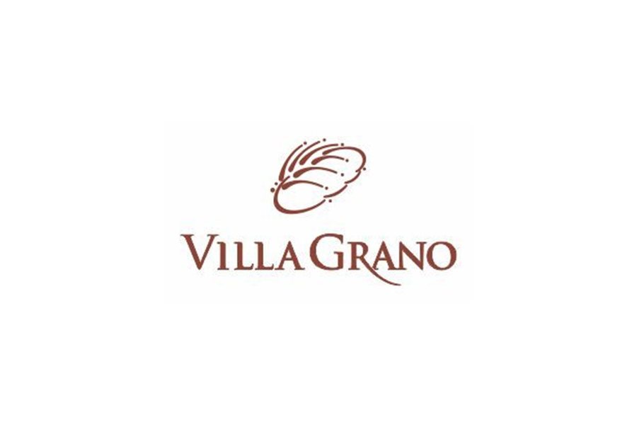 Café da manhã na Villa Grano — roteiro Vila Mariana
