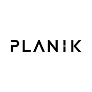 (c) Planik.com.br