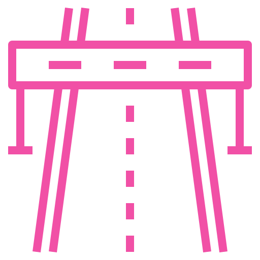 <strong> 2 minutos </strong><br>
 da Av. 23 de Maio