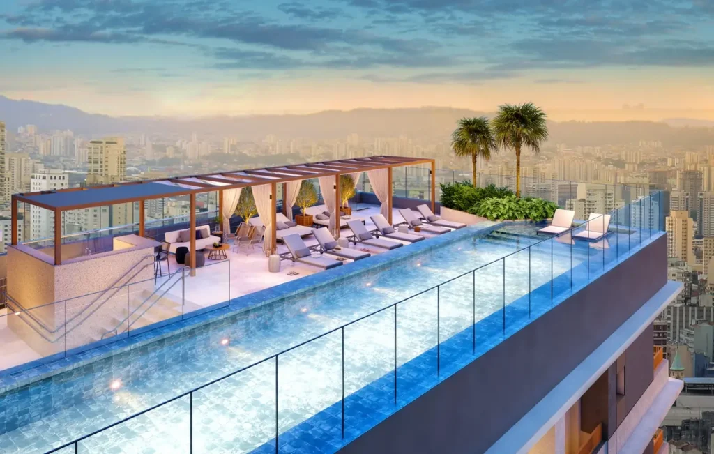 Piscina voo1