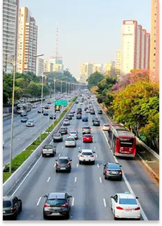 NIK Estação Vila Mariana - imagem