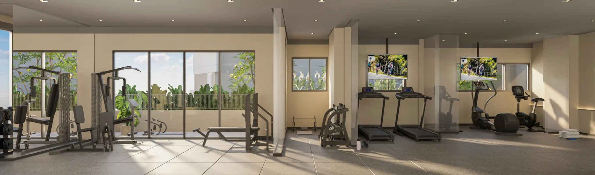 academia studio