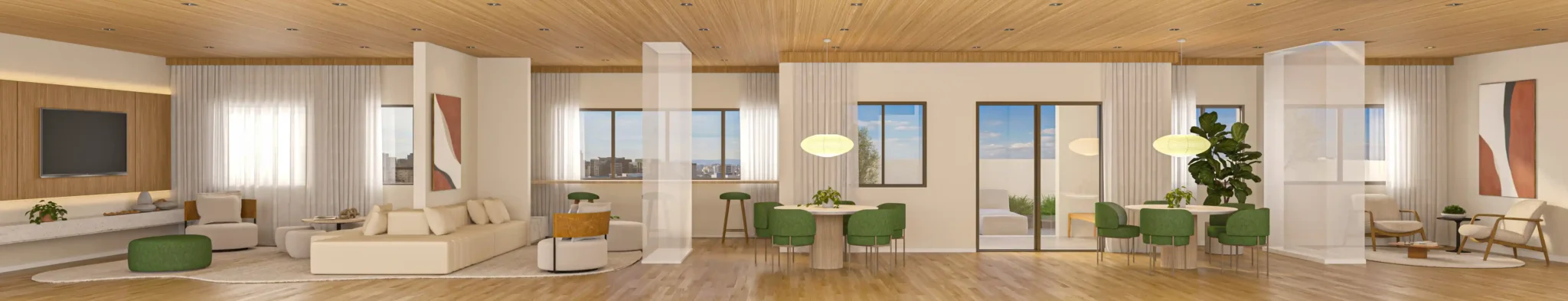 coliving