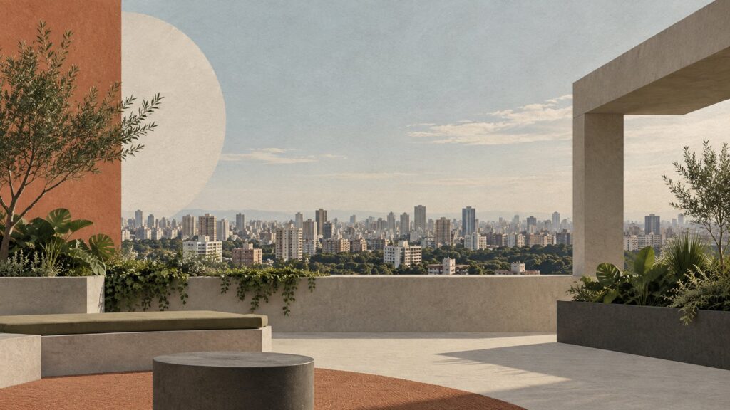 Linha NIK: a história dos studios compactos da Planik